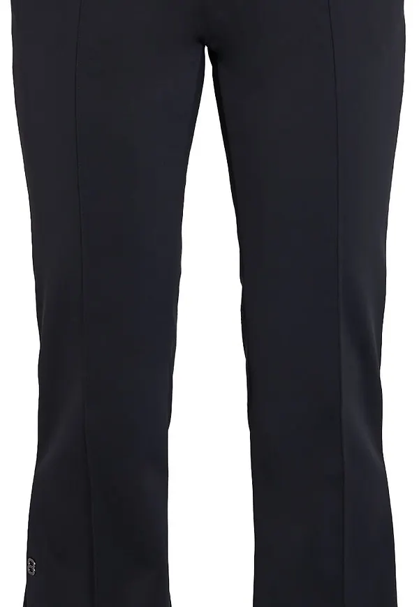 8848 Altitude Women's Francis Pant Black