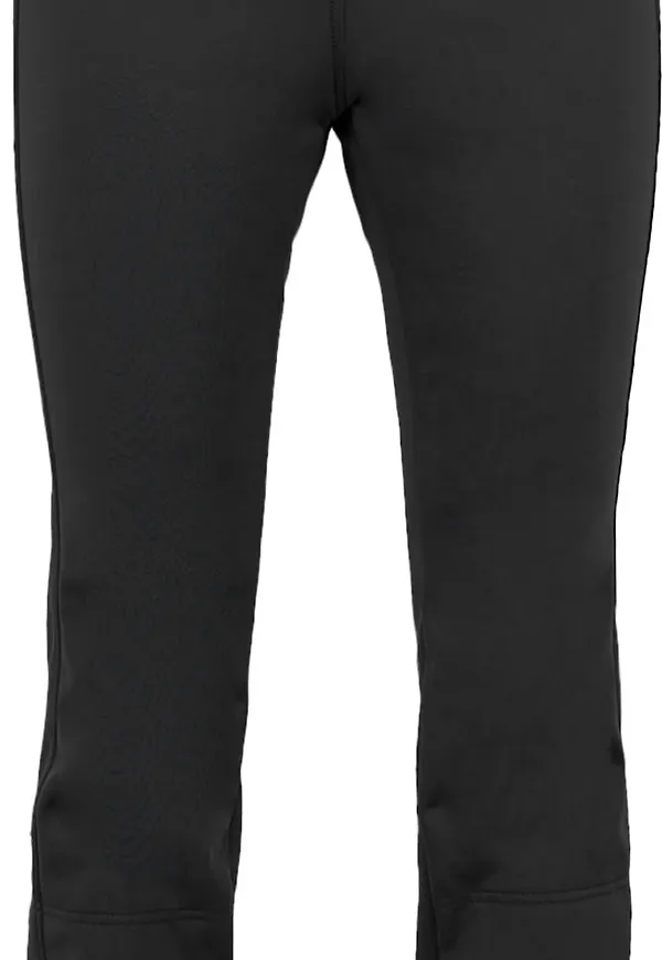 8848 Altitude Women's Tumblr 2.0 Pant Black
