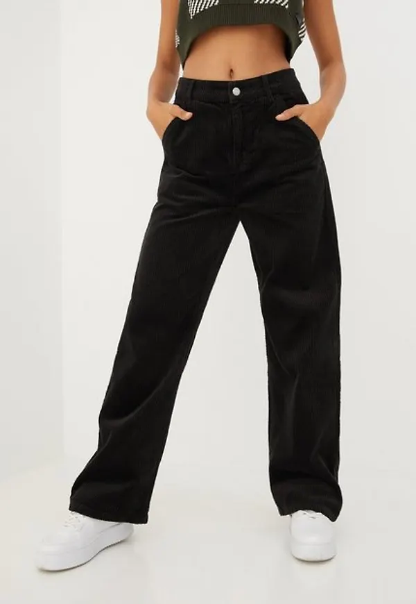Carhartt WIP W' Simple Pant Byxor