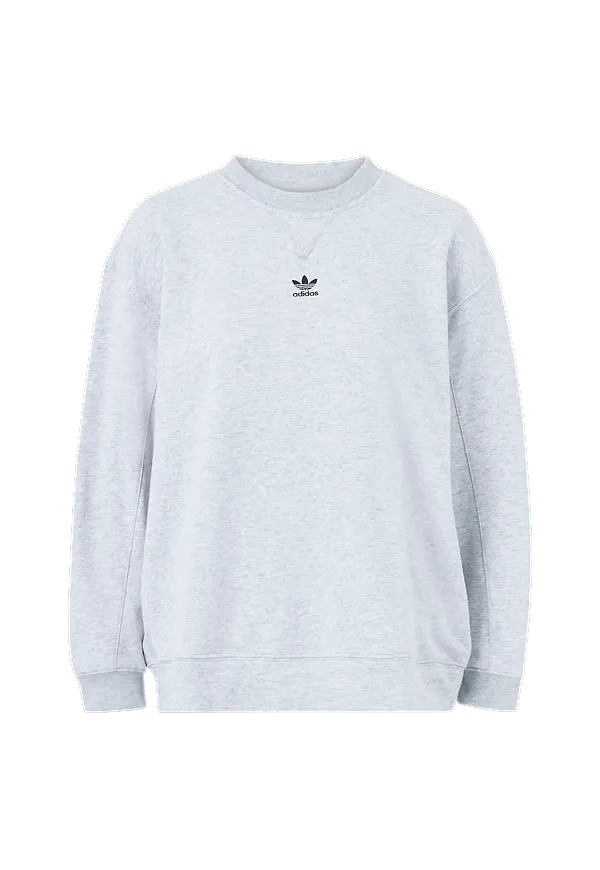 adidas Originals - Sweatshirt - Grå