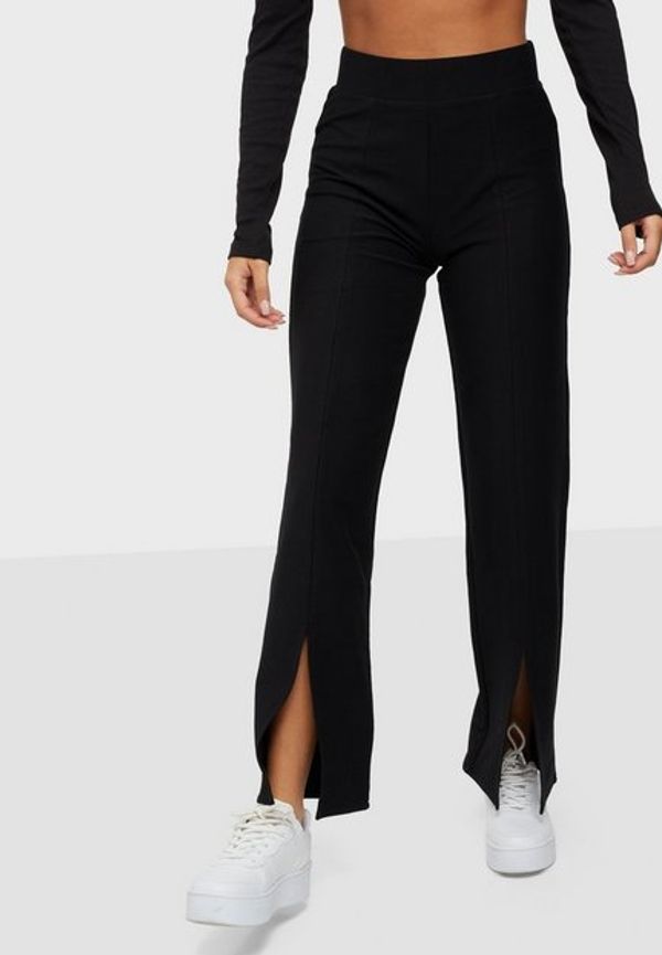 Noisy May Nmmily Hw Leggings Byxor