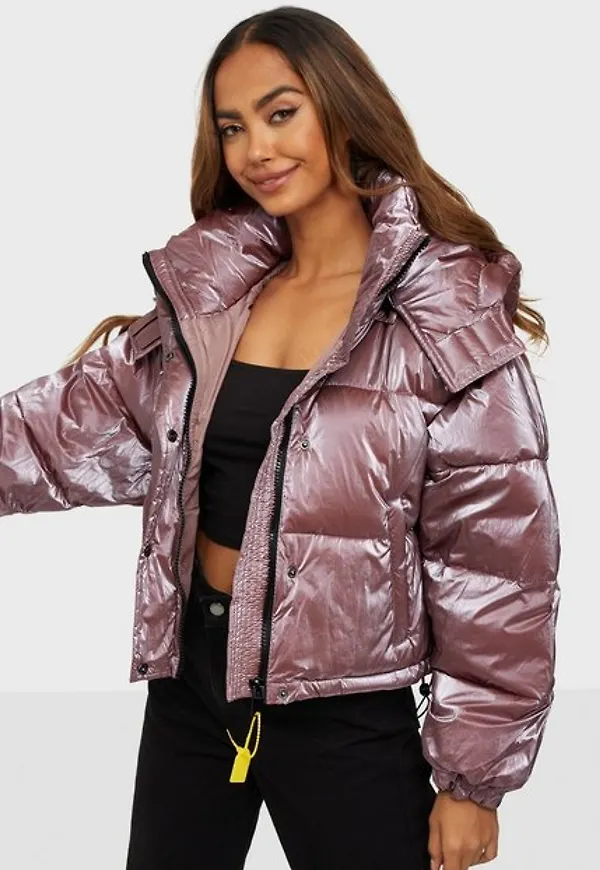 Sixth June Downjacket Dunjackor