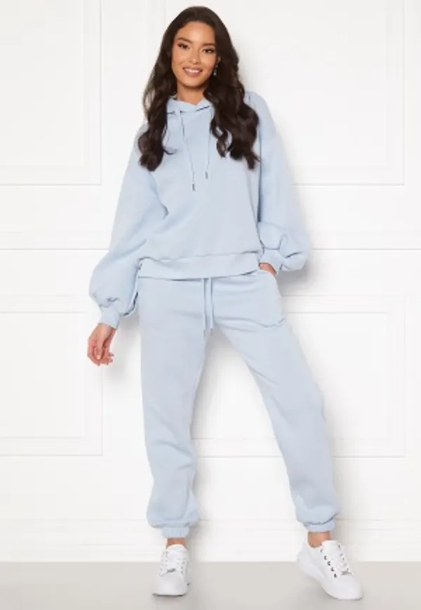 Sisters Point Peva Pant 402 Dream Blue XS