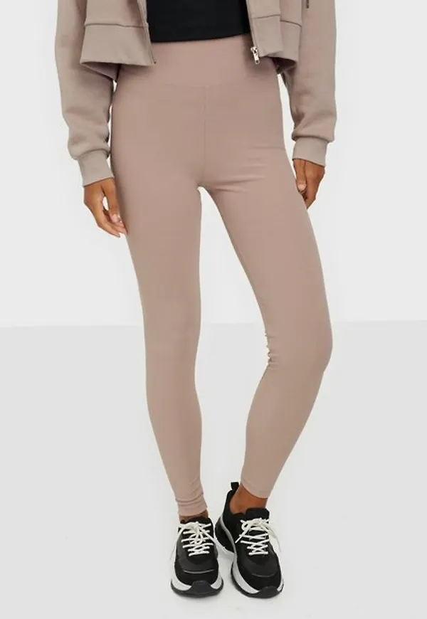 NLY Trend My Perfect Leggings Leggings