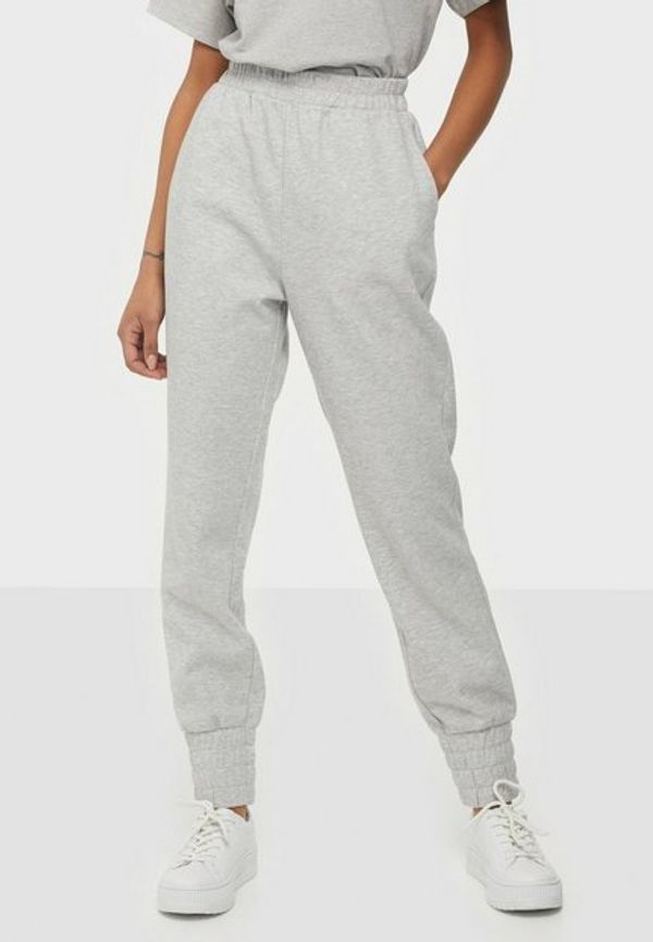 Object Collectors Item Objmeza Hw Sweat Pants Rep Mjukisbyxor