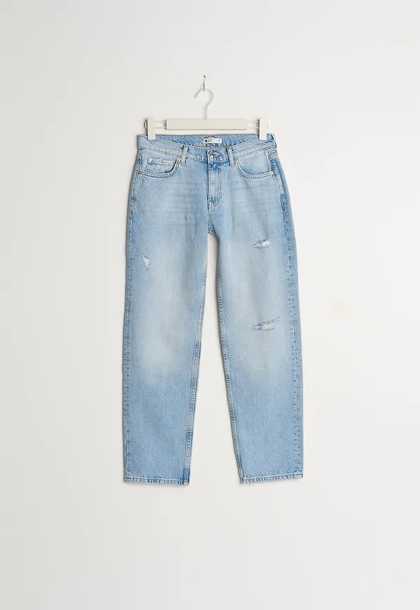 90s petite low waist jeans