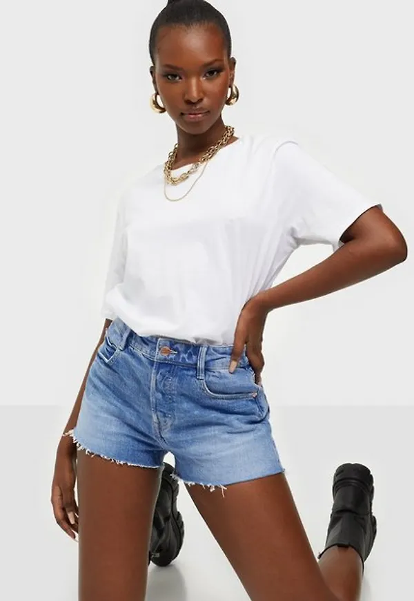 Miss Sixty JJ2670 Shorts Shorts