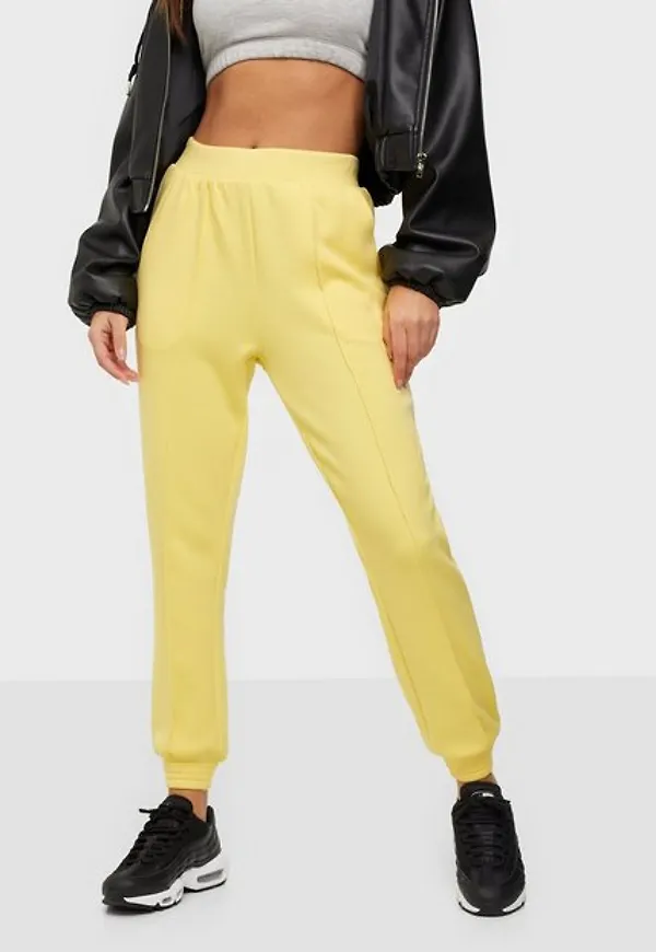 Only Onljoy Pant Swt Mjukisbyxor