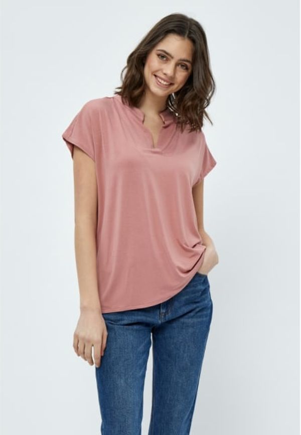 Rosalinda Tee 5