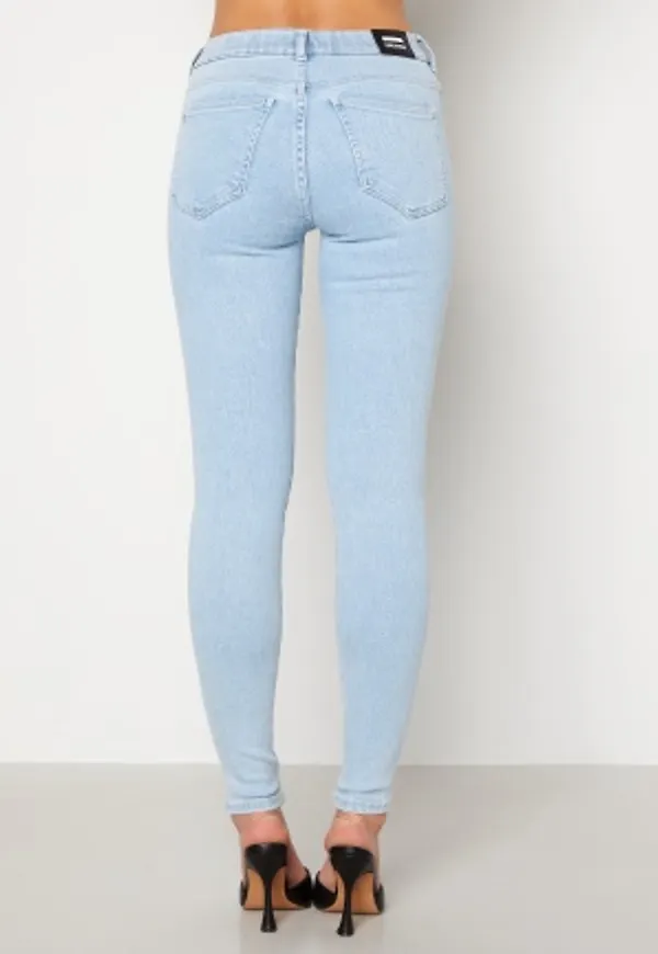Dr. Denim Lexy F41 Breeze Superligh XS