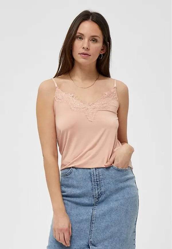 Asa Top