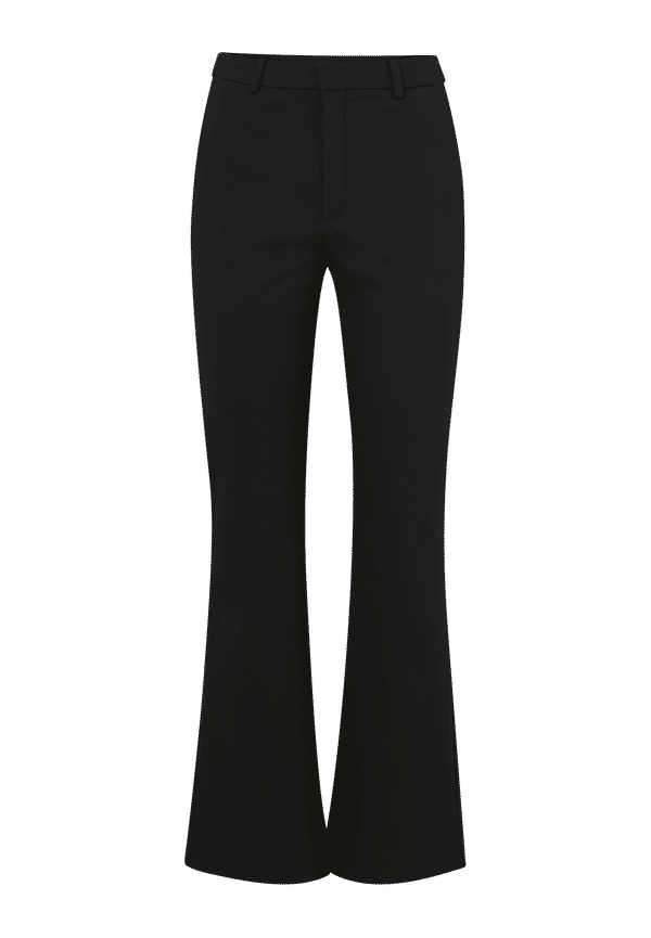 Twist & Tango - Byxor Siri Trousers - Svart