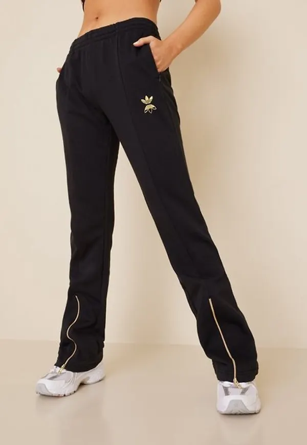 Adidas Originals Track Pants Mjukisbyxor