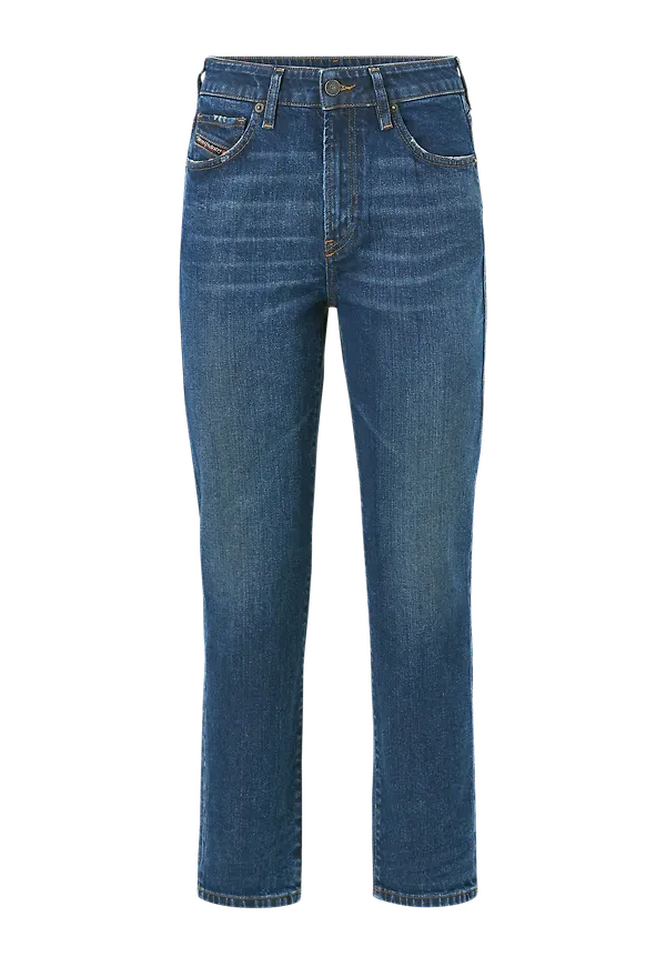 Diesel - Jeans D-Joy L.30 - Blå