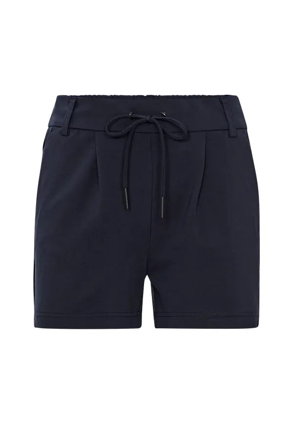Only - Shorts onlPoptrash Easy - Blå