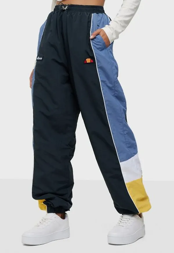 ELLESSE El Dulcis Track Pant Byxor