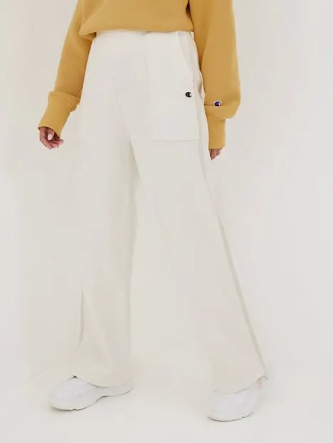 Champion Reverse Weave Drawstring Pants Mjukisbyxor
