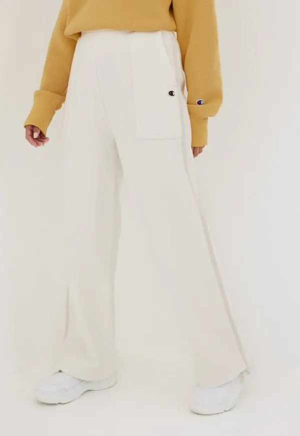 Champion Reverse Weave Drawstring Pants Mjukisbyxor