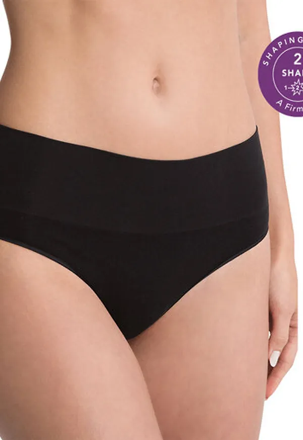 Thong SS0815