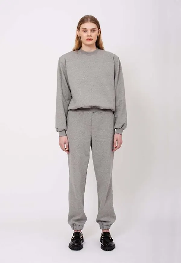 Jackie Sweatshirt