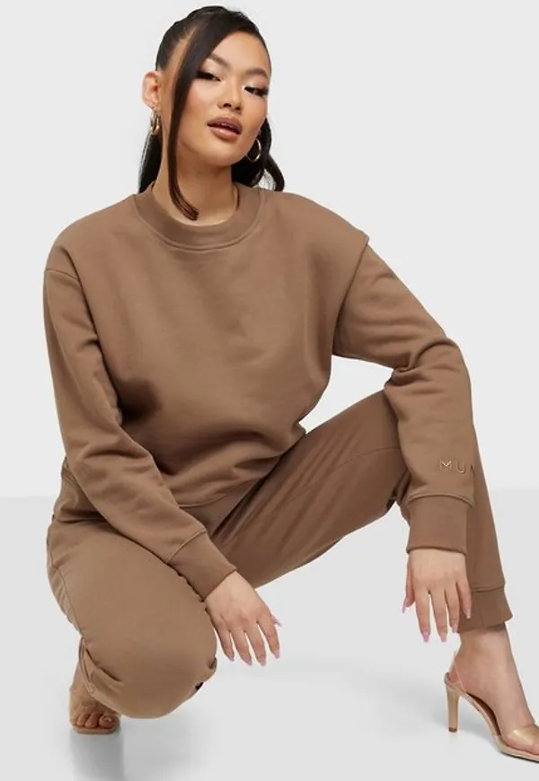 Munthe Didi Sweatshirts