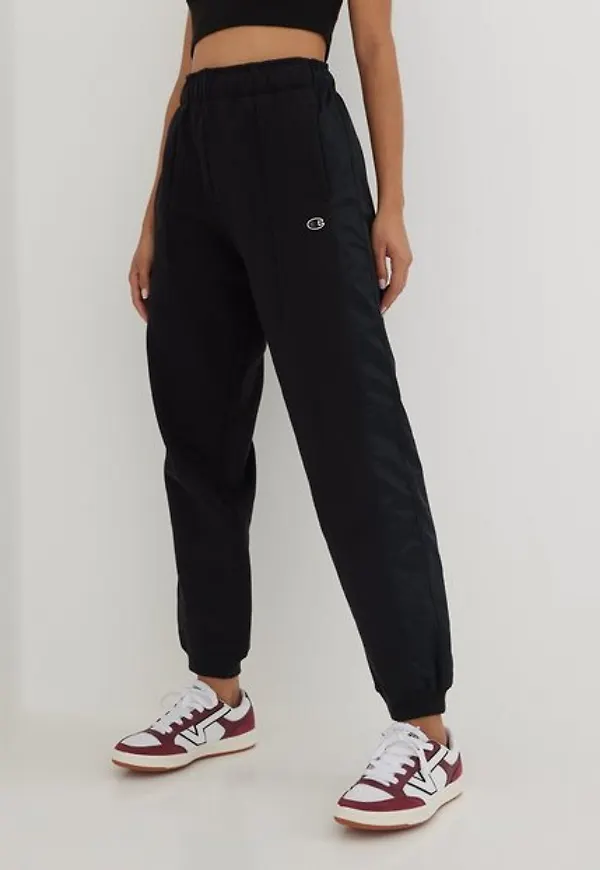 Champion Reverse Weave Rib Cuff Pants Mjukisbyxor