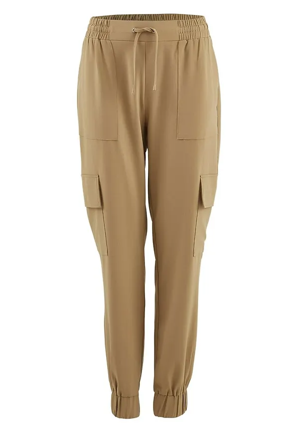A-View Aggie Av1024 Beige, Dam