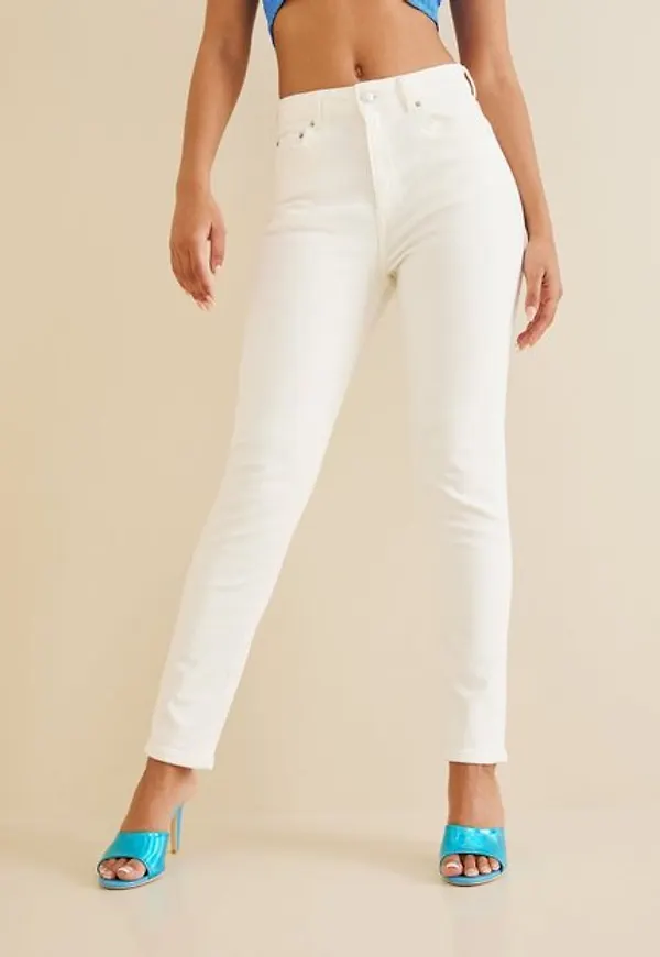 JJXX Jxberlin Slim Hw CCE2012 Noos Skinny