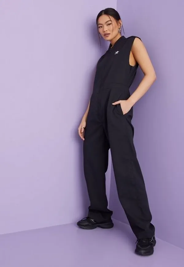Adidas Originals Jumpsuit Jumpsuits