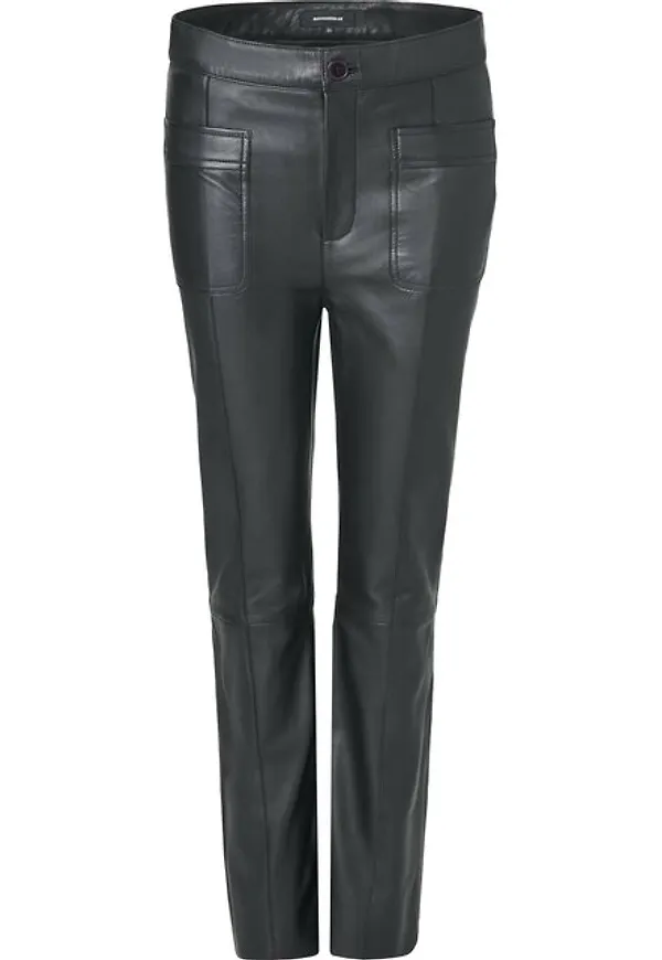 Zen Pants