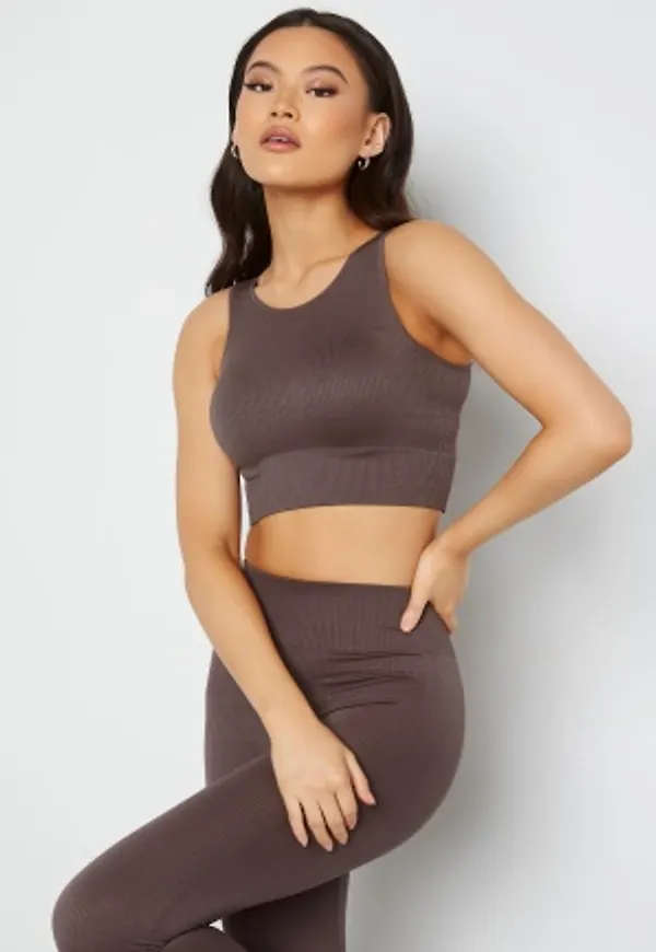 ONLY PLAY Jaia Life Short Top Sparrow L
