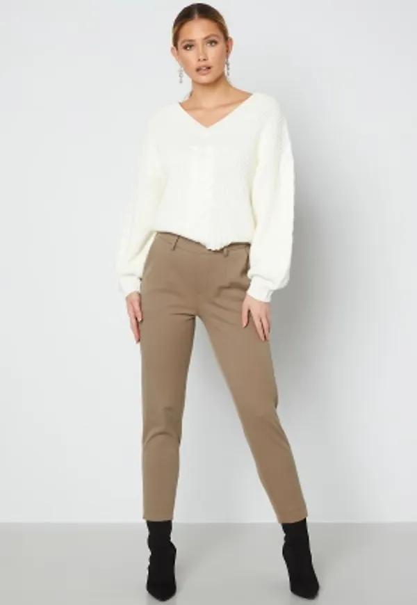 Object Collectors Item Objlisa Slim Pant Fossil 36