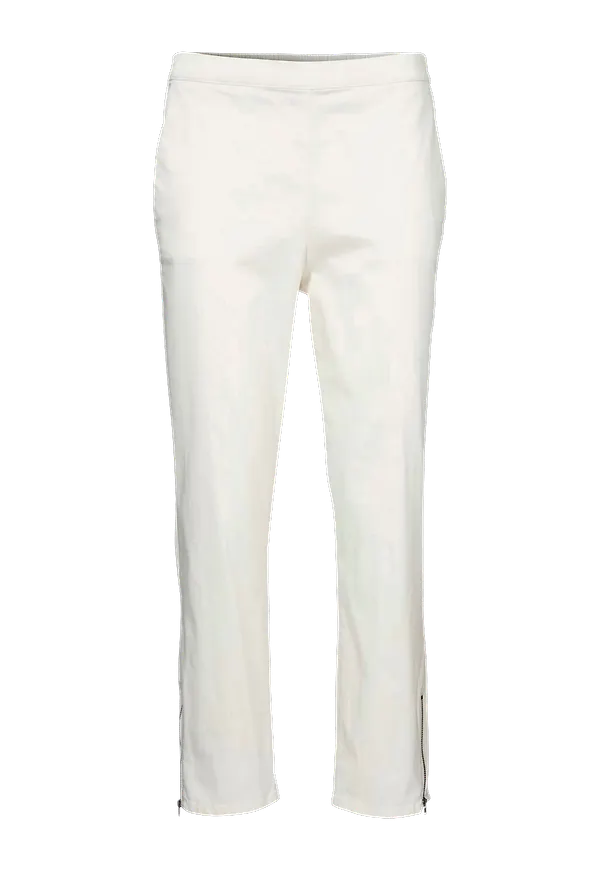 Masai - Capribyxor Padme Basic - Natur
