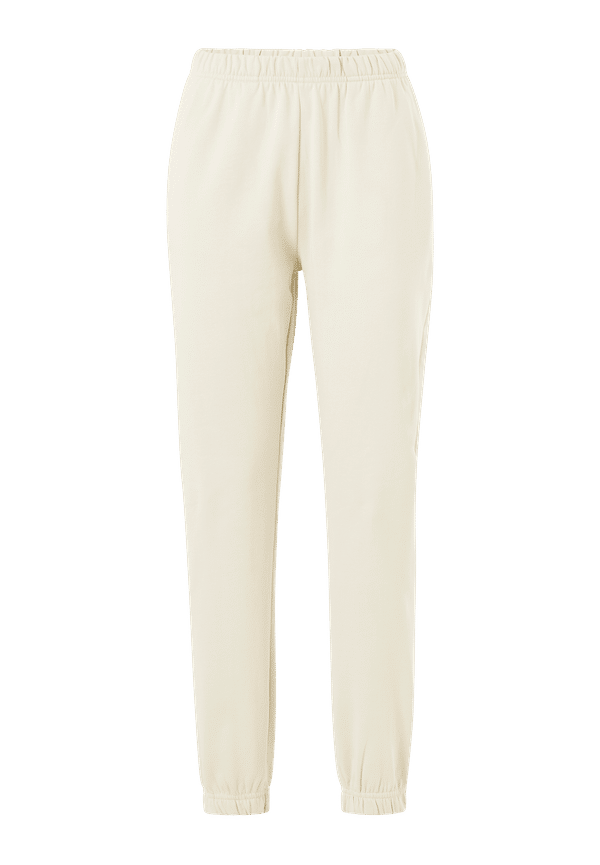 Only - Sweatbyxor onlDreamer Life Sweat Pant Swt - Natur