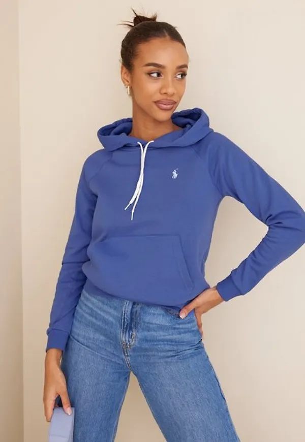 Polo Ralph Lauren Shrnkhdsmpp-Long Sleeve-Knit Cardigans Liberty