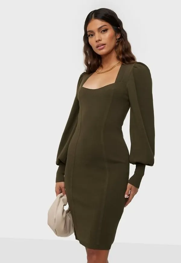 Gestuz MattheaGZ dress Fodralklänningar