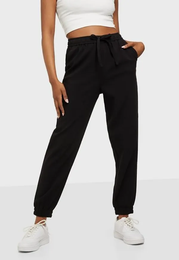 Object Collectors Item Objsigrid Mw Pant Noos Byxor