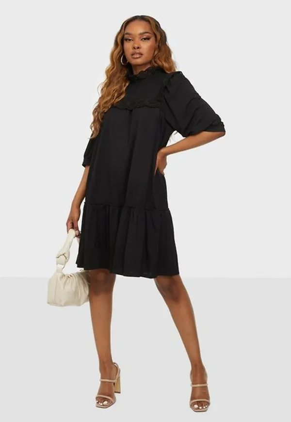 Object Collectors Item Objmaria 2/4 Dress 116 Loose fit dresses