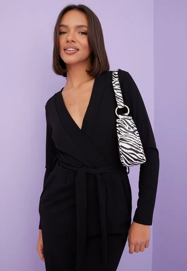 Sisters Point GREB Jumpsuit Jumpsuits