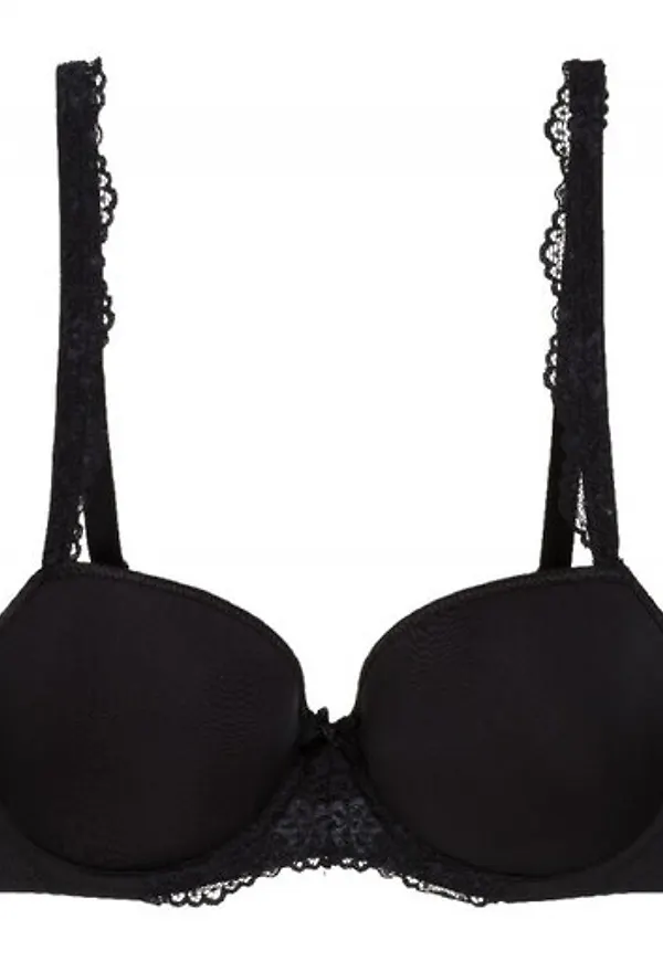 Daily Uni-fit Balconette Bra
