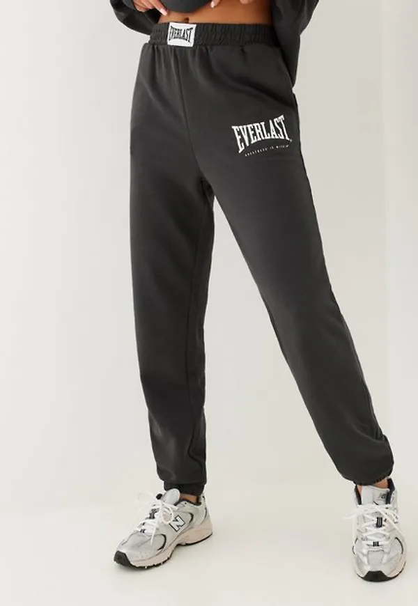 Only Onleverlast Sweat Pant Nn Mjukisbyxor Phantom