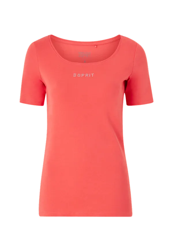 Esprit - Topp - Röd