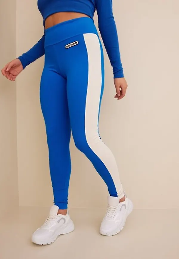 Adidas Originals Leggings Leggings