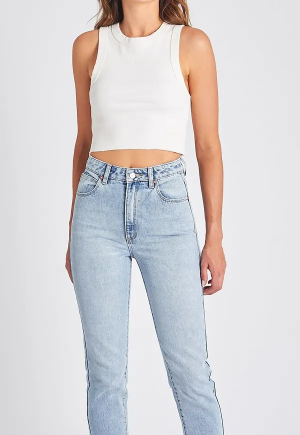 A '94 HIGH SLIM BILL