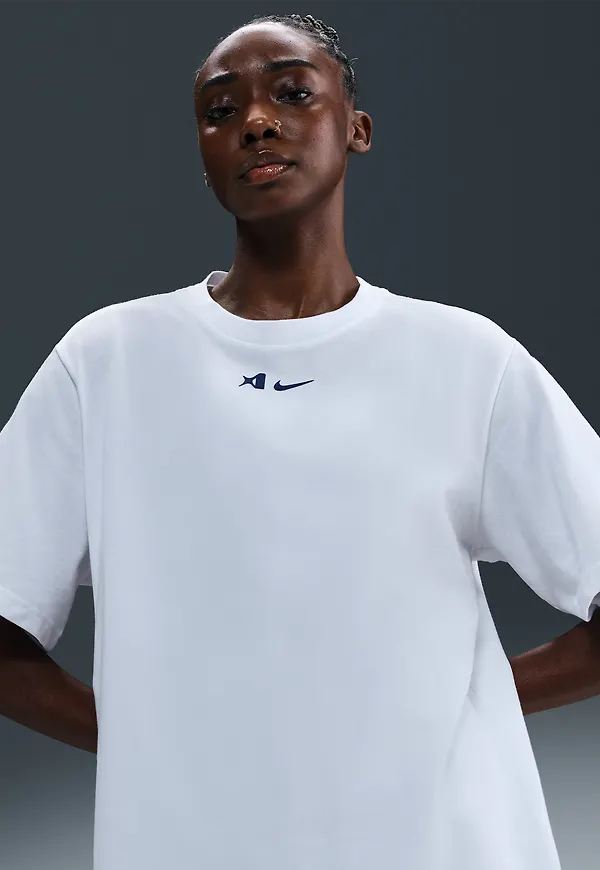 A'ja Wilson