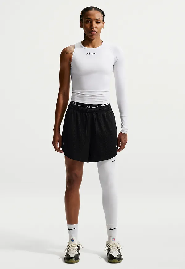 A'ja Wilson