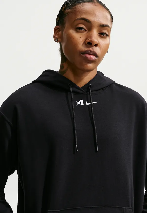 A'ja Wilson