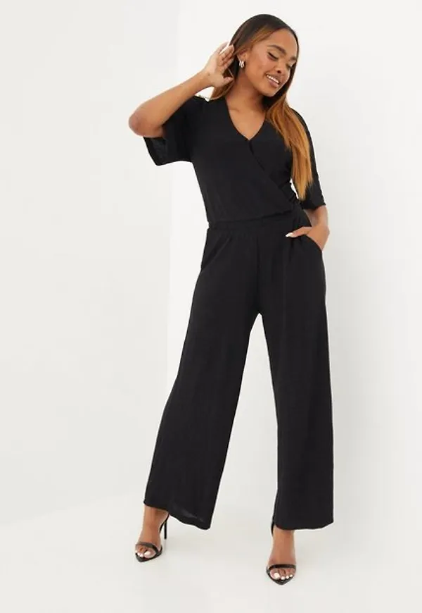 Gestuz MeifenGZ jumpsuit Jumpsuits