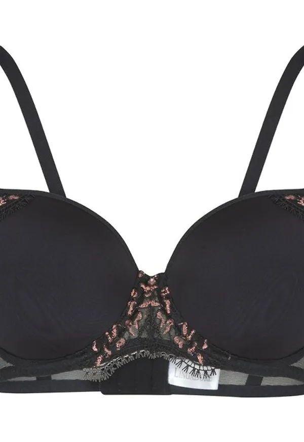 Uni-fit Bra