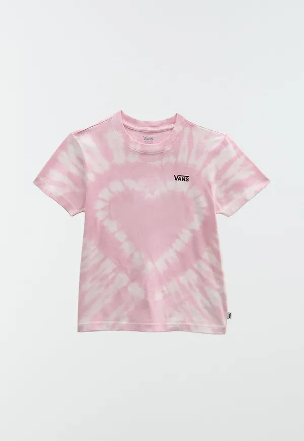 ABBY tee